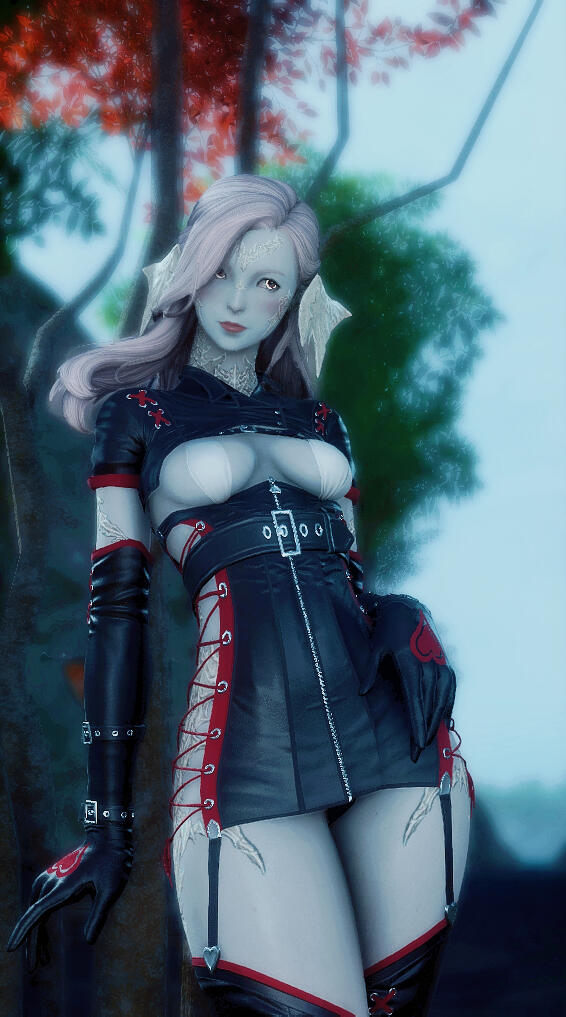 Yoko Yumitori